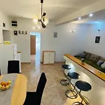 Apartman Dreamy