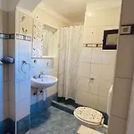 Dreamy Apartman