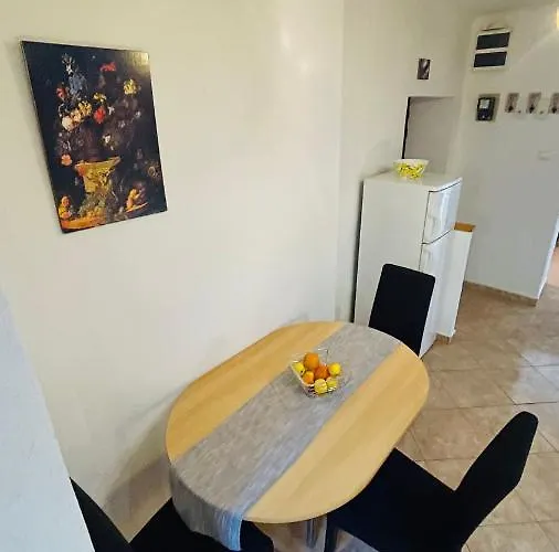 Apartment Dreamy *